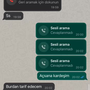 Paycell Müşteri Deneyimi: Yanıltıcı İşlem Mağduriyeti