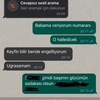 Paycell Müşteri Deneyimi: Yanıltıcı İşlem Mağduriyeti