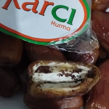 Tarım Kredi Kooperatif Market Tarım Kredi Hurma