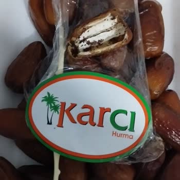 Tarım Kredi Kooperatif Market Tarım Kredi Hurma