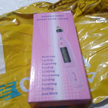 Trendyol Teslim Aldığım Ürün Bozuk Çıktı Çalışmıyor