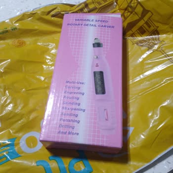 Trendyol Teslim Aldığım Ürün Bozuk Çıktı Çalışmıyor