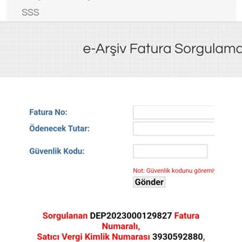 Gençlik ve Spor Bakanlığı Başvurum Red Ediliyor Param Hesabıma Yatmıyor