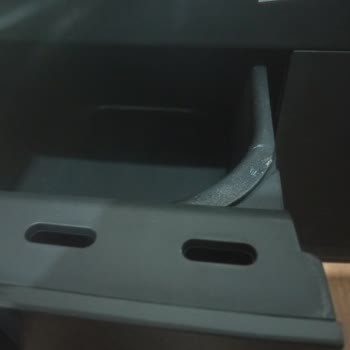 Beko Ürün Hem Çizik Hem De Haşlama Gibi Yapıyor