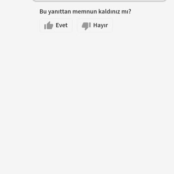 Trendyol Depomiks AVM Eksik Ürün Ve Yalan