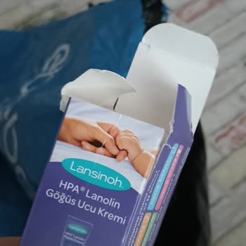 ebebek Ezilmiş-yırtılmış Ürün Paketleri