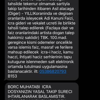 British World Academy Para Göndermeyin Ariva Basına