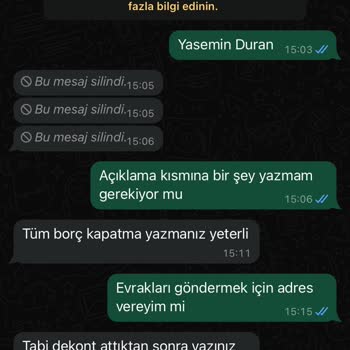 British World Academy Para Göndermeyin Ariva Basına