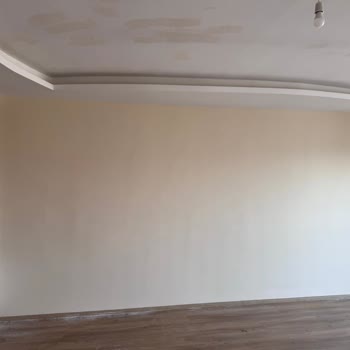 Polisan Elegans İç Cephe Boyası