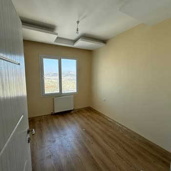 Polisan Elegans İç Cephe Boyası