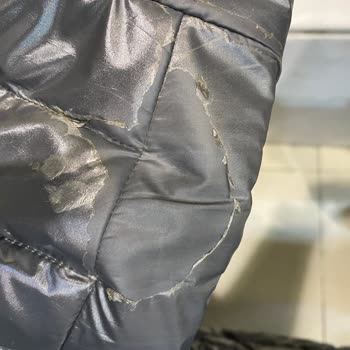 Avva Giyim Kaliteli Ürünlerin Zamanla Yıpranması