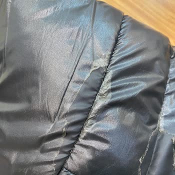 Avva Giyim Kaliteli Ürünlerin Zamanla Yıpranması