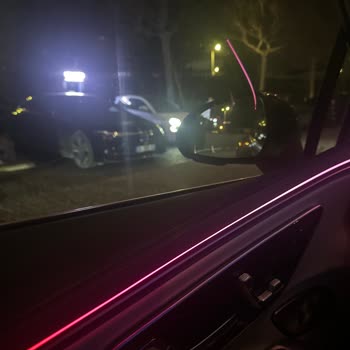 ZES Şarj İstasyonları Zorlu Center'da Yaşanan Şarj İstasyonu Sorunu