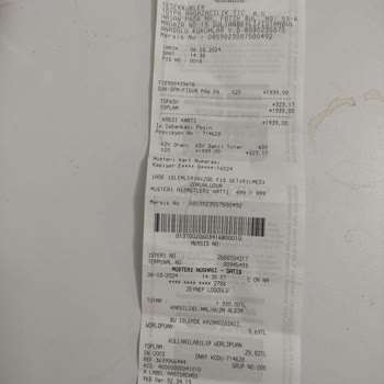 Toyz Shop Mağaza Ve İnternet Satış Fiyatları Arasındaki Uçurum