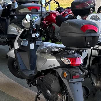 Türkiye Sigorta Pert Motorun Bedelini Ödemiyor