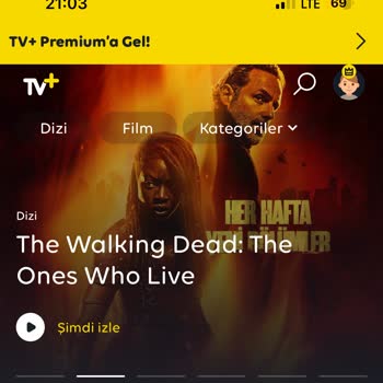 Turkcell TV+ Kredi Kartımdan Çekim Yapıldı Ama Aboneliğim Yansımadı