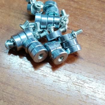 Aliexpress Yanlış Gelen Ürün