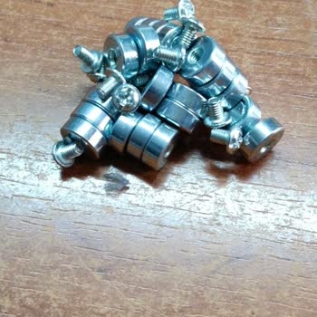 Aliexpress Yanlış Gelen Ürün