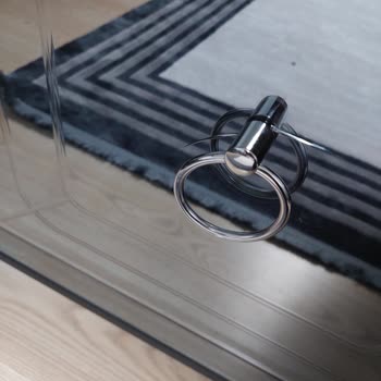 Asimo Mobilya İlgisizlik Ve Kalitesizlik