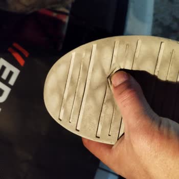 Puma Spor Ayakkabı Kalite Sorunları Ve Müşteri Mağduriyeti