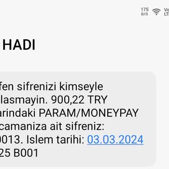 A101 Online Alışverişte Yaşanan Fiyat Karmaşası