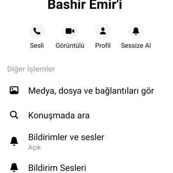 PUBG (Pubgmobile.com) Acil Hesabım Açılsın