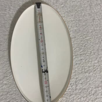 Emsan Eksik Parça Tedarik Etmedi