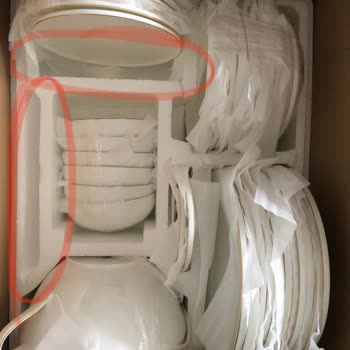 Emsan Eksik Parça Tedarik Etmedi