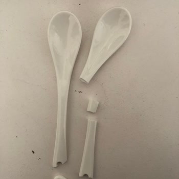 Emsan Eksik Parça Tedarik Etmedi