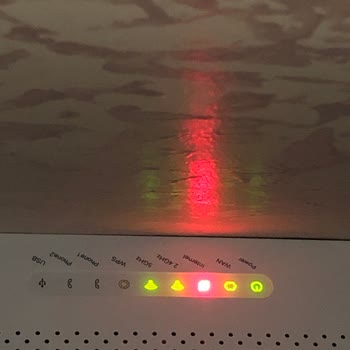 Umudumuz TÜRKSAT Kablo Net Sınıfta Kaldı Maalesef.