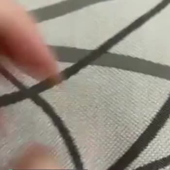 Flormar Oje Tırnaklarımı Sararttı!