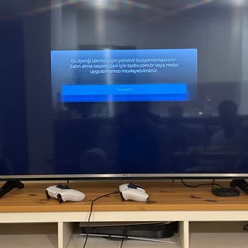 Bein Connect Tod