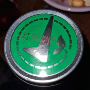 Bebelac Püresinde Sinek Ve Kıl Çıktı