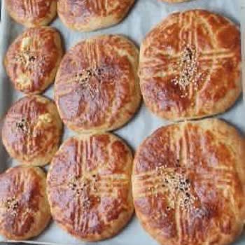 Aras Kargo Mağduriyetimin Karşılanmasını Rica Ediyorum Önemli