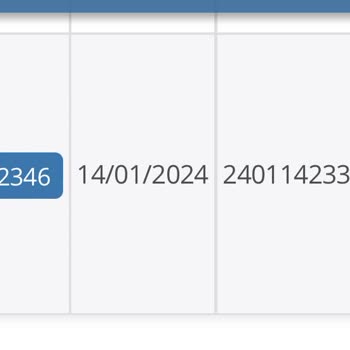 Millenicom Sorumsuz Bir Şirke