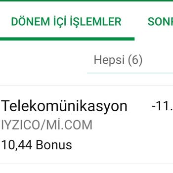 Xiaomi Siparişim Gönderilmedi Lütfen Yardımcı Olun