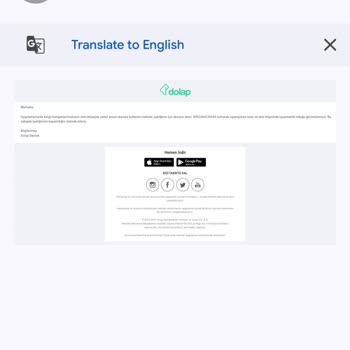Dolap Haksız Yere Hesabım Askıya Alındı Zarara Uğradım!