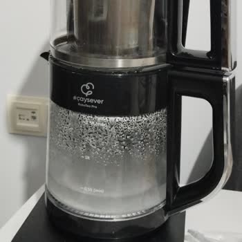 Karaca Züccaciye Hatalı Ürün, Çalışmayan Özellik Müşteriyi Yanıltma Yangın Sebep Verme.