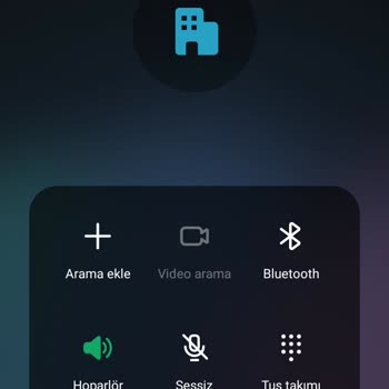 Türk Telekom Bekletme Süresi Bu Kadar Olabilir Mi?