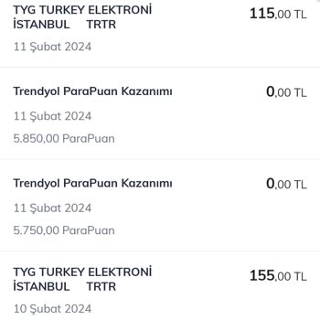 QNB Finansbank Hesabımdan Para Çekiliyor