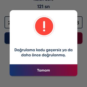 İzmir Büyükşehir Belediyesi İzmirim Kart Online Sitesi