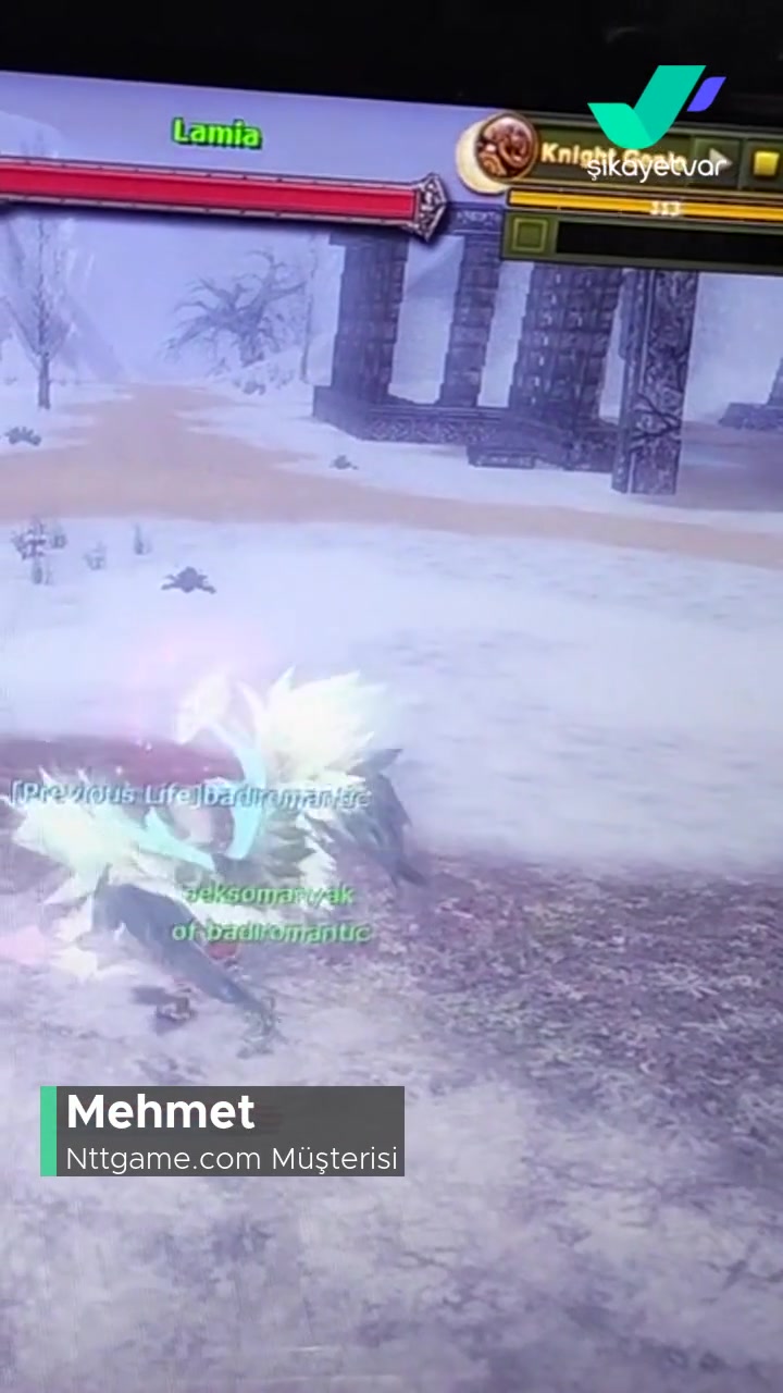 Nttgame.com Oyunu Sorunu videonun kapak resmi