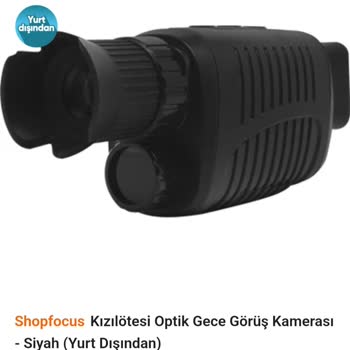 Hepsiburada Fiyatı Yükselttiler Ürünümü İptal Ettiler