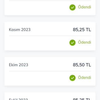 Türk Telekom Fazla Para Alıyor