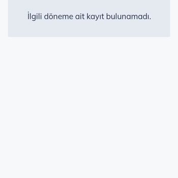 Türk Telekom Fazla Para Alıyor
