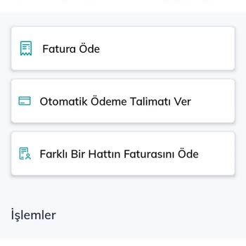 Türk Telekom Fazla Para Alıyor