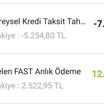 VakıfBank In Habersiz Özel Sigorta Yapması