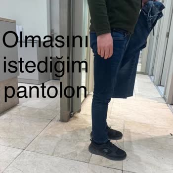 Network İlgisizliği Sorumsuzluğu