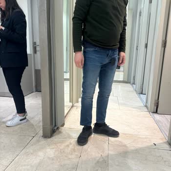 Network İlgisizliği Sorumsuzluğu