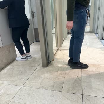 Network İlgisizliği Sorumsuzluğu